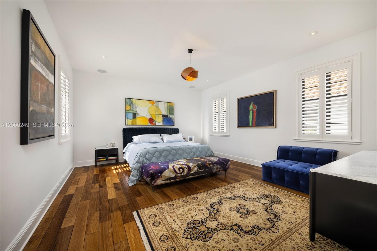 475 Amalfi Ave, Coral Gables FL 33146 — 23