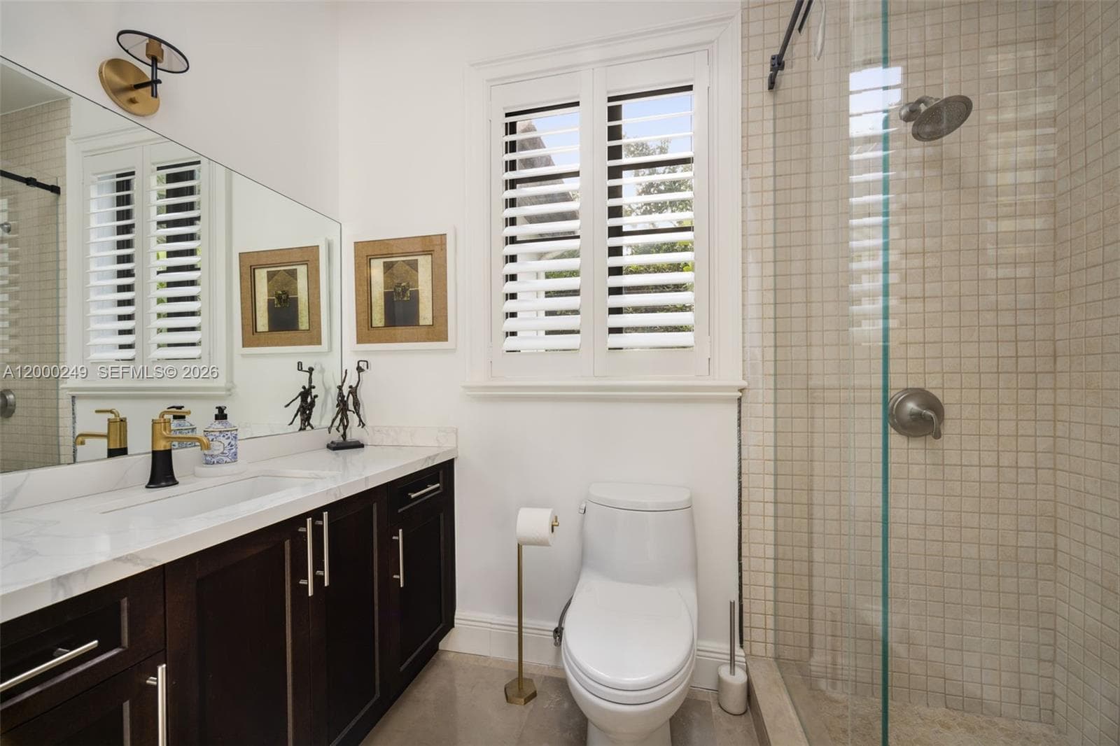 475 Amalfi Ave, Coral Gables FL 33146 — 27