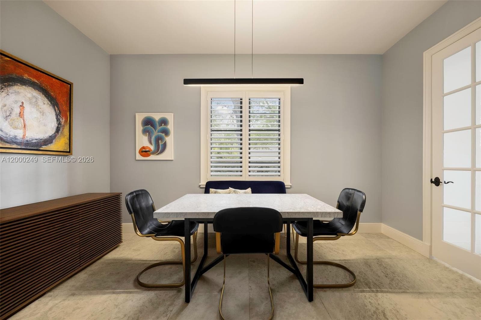 475 Amalfi Ave, Coral Gables FL 33146 — 13