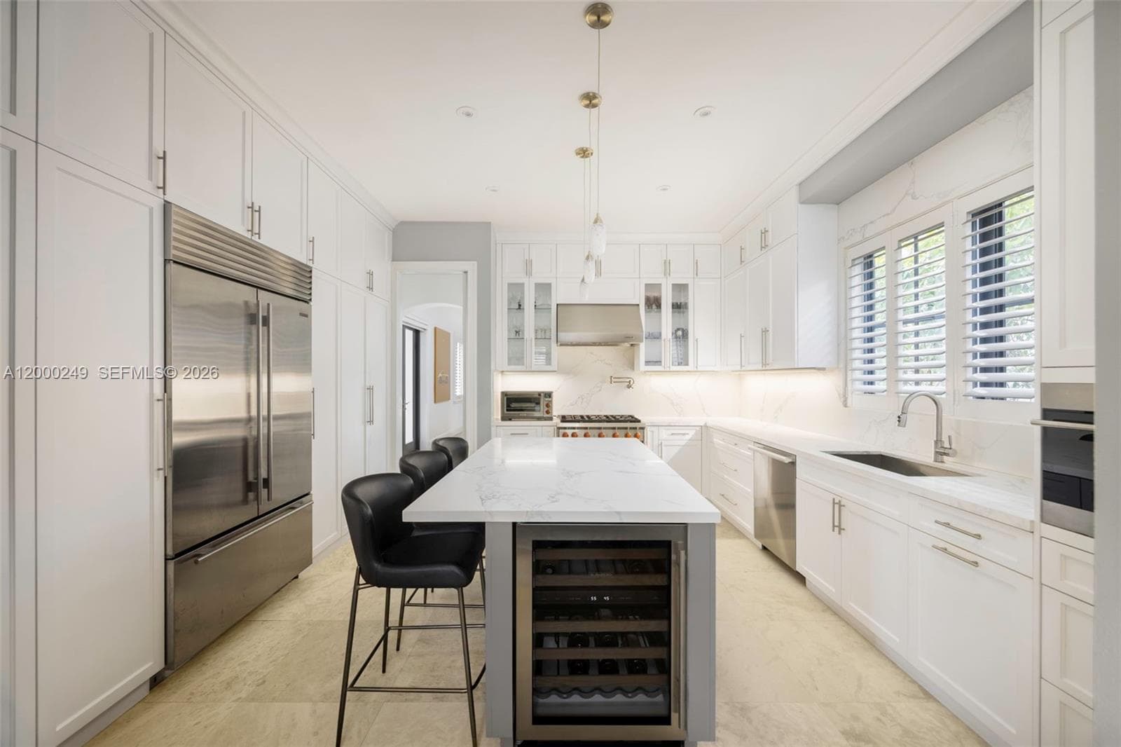 475 Amalfi Ave, Coral Gables FL 33146 — 16
