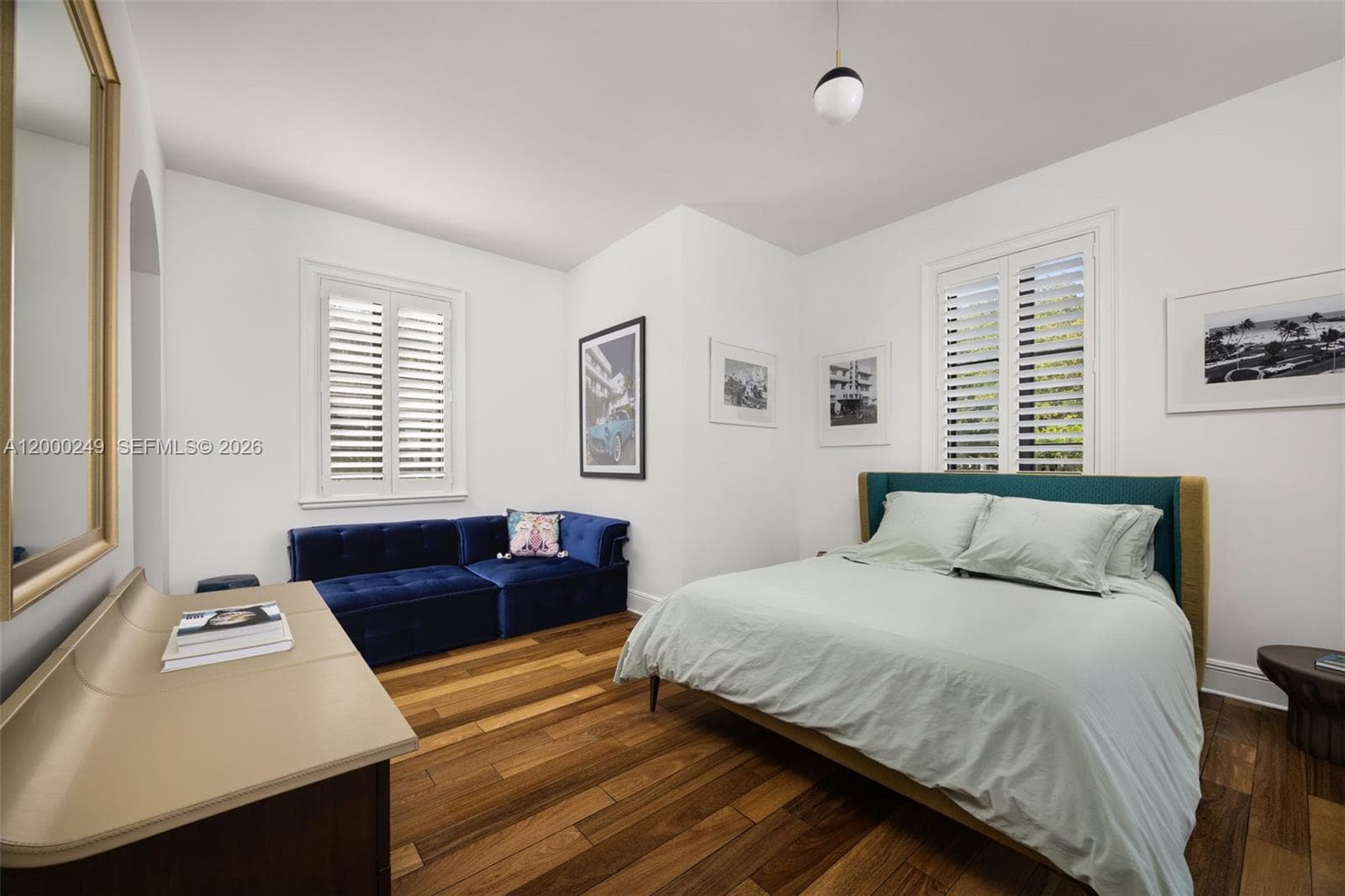 475 Amalfi Ave, Coral Gables FL 33146 — 22