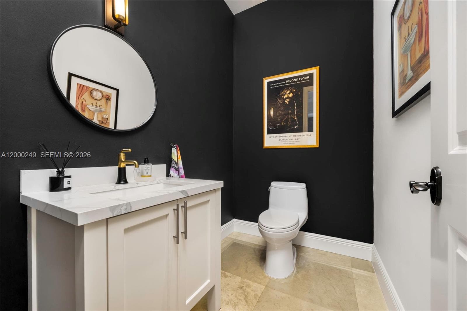 475 Amalfi Ave, Coral Gables FL 33146 — 28