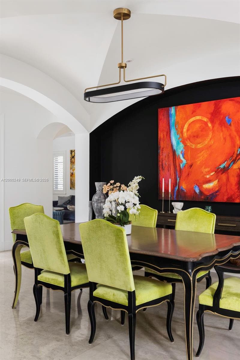 475 Amalfi Ave, Coral Gables FL 33146 — 9