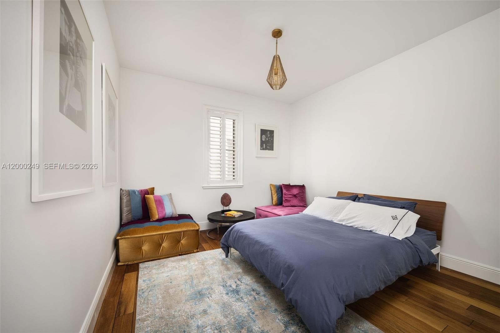 475 Amalfi Ave, Coral Gables FL 33146 — 24