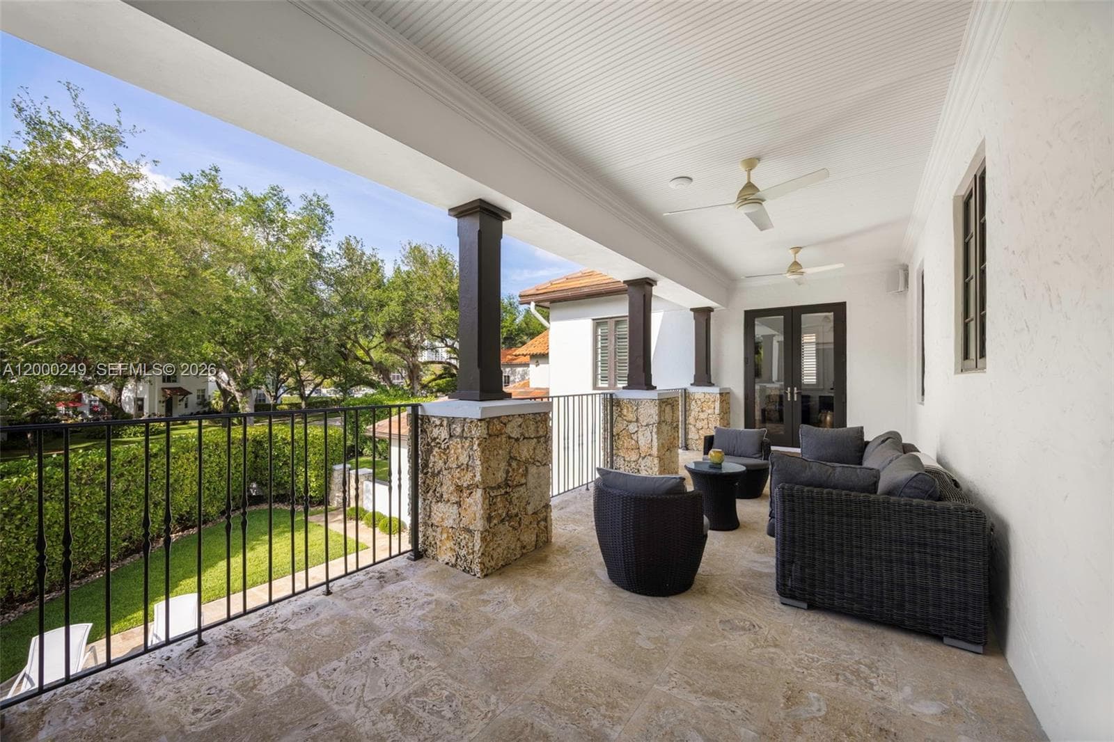475 Amalfi Ave, Coral Gables FL 33146 — 34