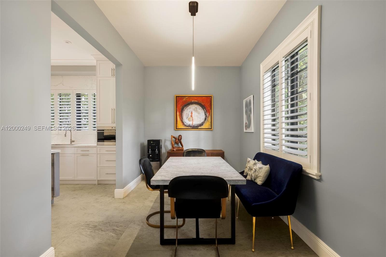 475 Amalfi Ave, Coral Gables FL 33146 — 14