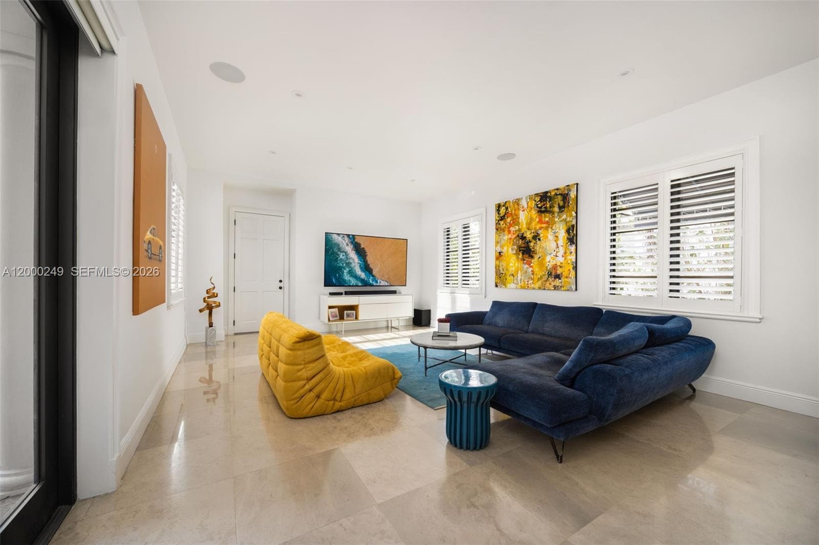 475 Amalfi Ave, Coral Gables FL 33146 — 18