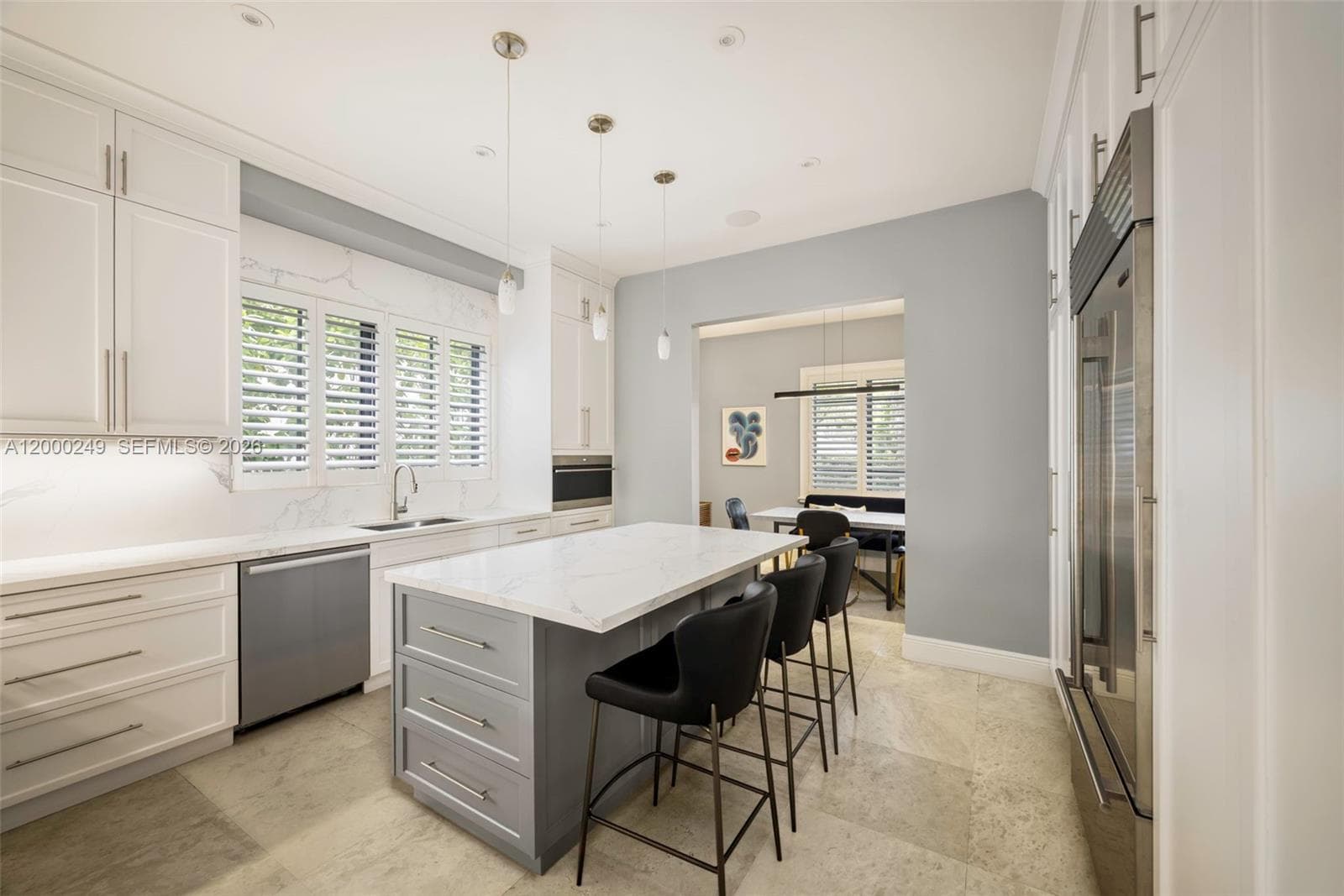 475 Amalfi Ave, Coral Gables FL 33146 — 15