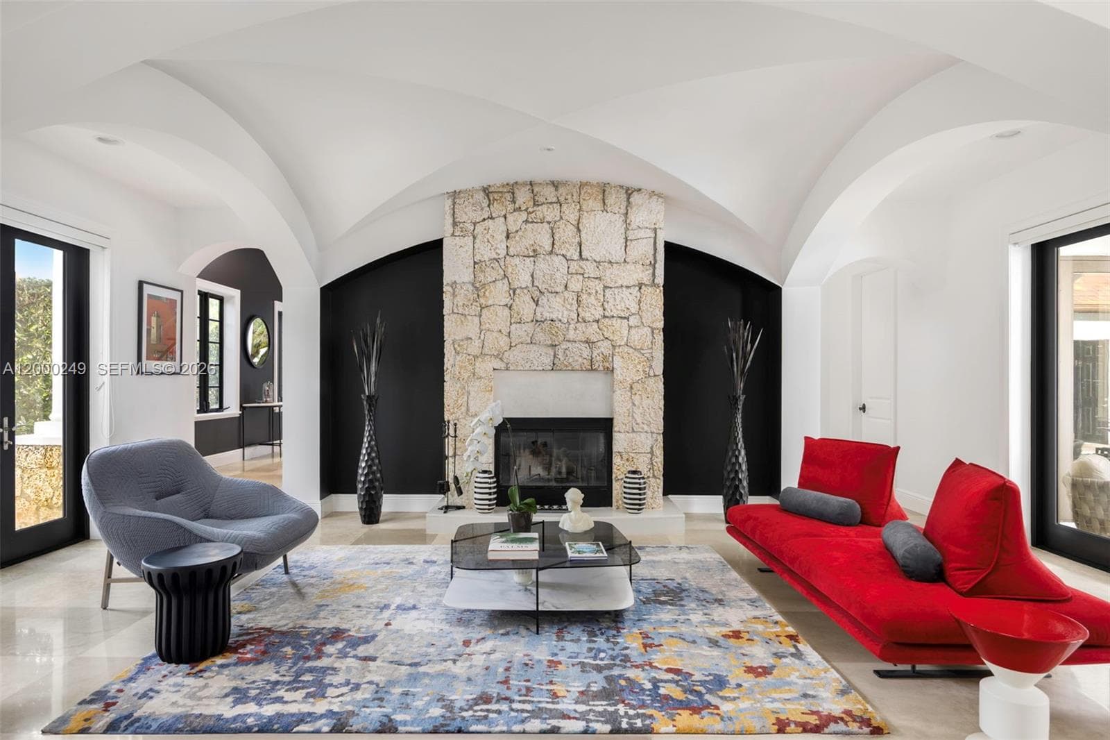 475 Amalfi Ave, Coral Gables FL 33146 — 11