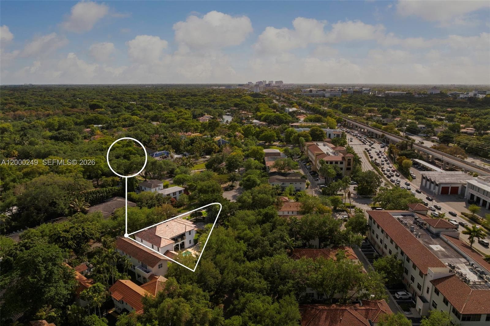 475 Amalfi Ave, Coral Gables FL 33146 — 40