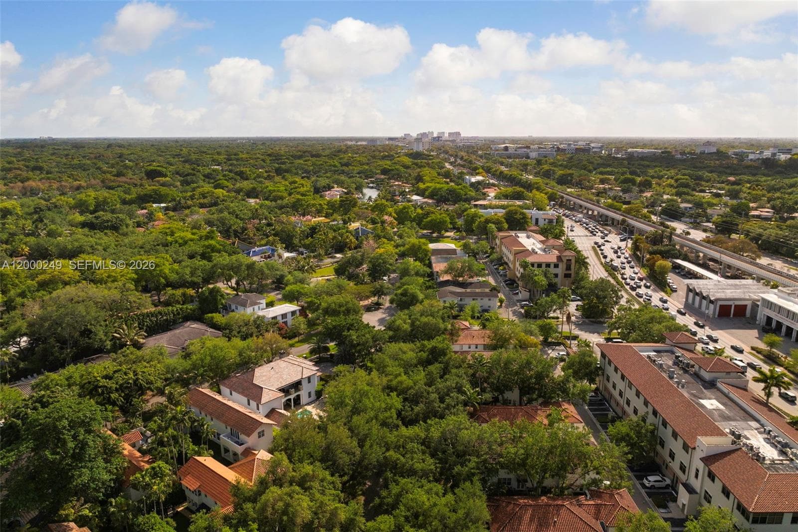 475 Amalfi Ave, Coral Gables FL 33146 — 39