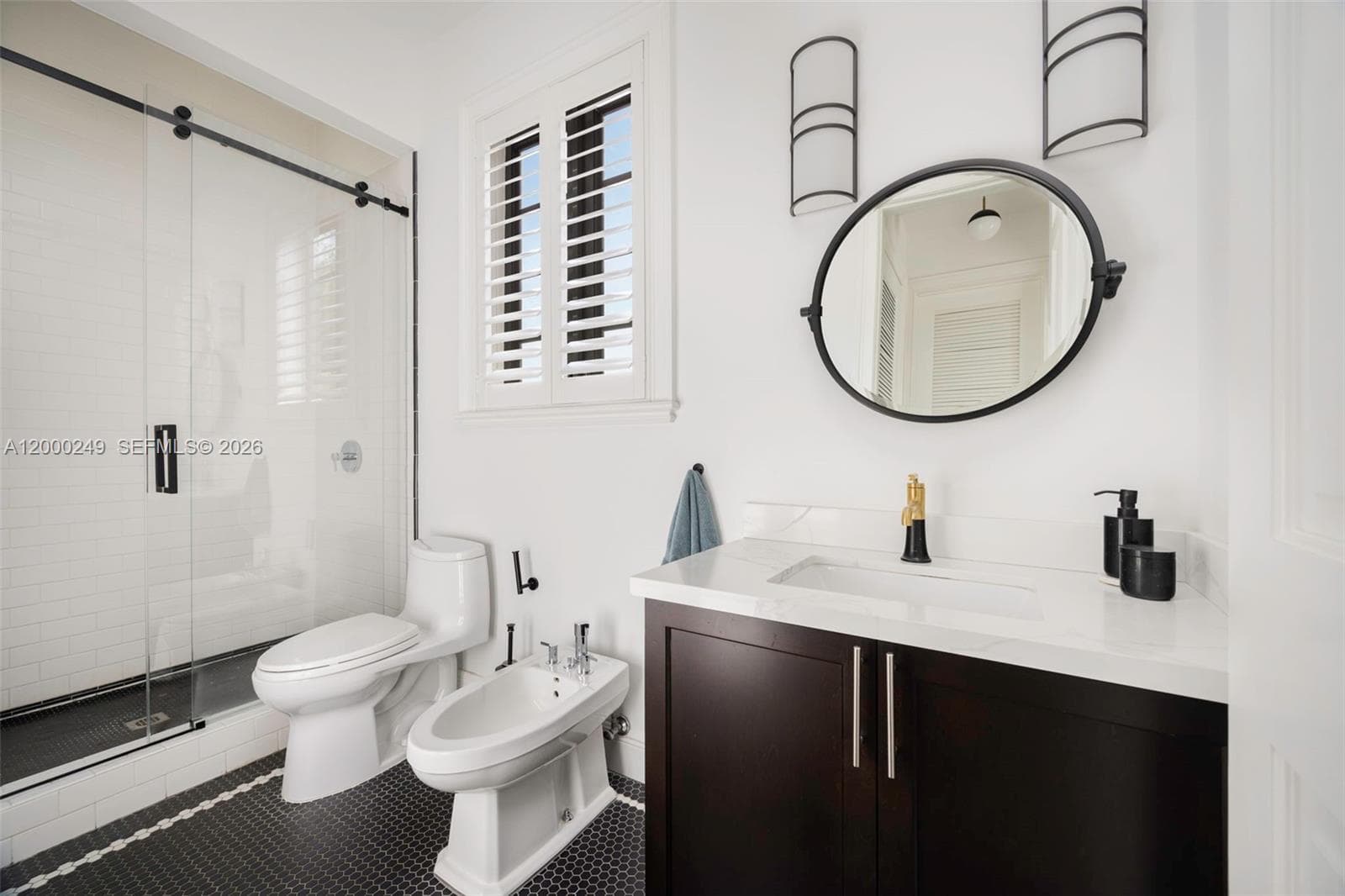 475 Amalfi Ave, Coral Gables FL 33146 — 29
