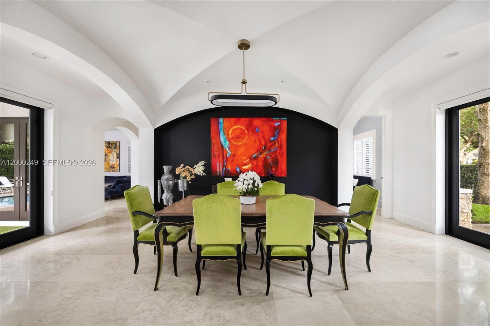 475 Amalfi Ave, Coral Gables FL 33146 — 8