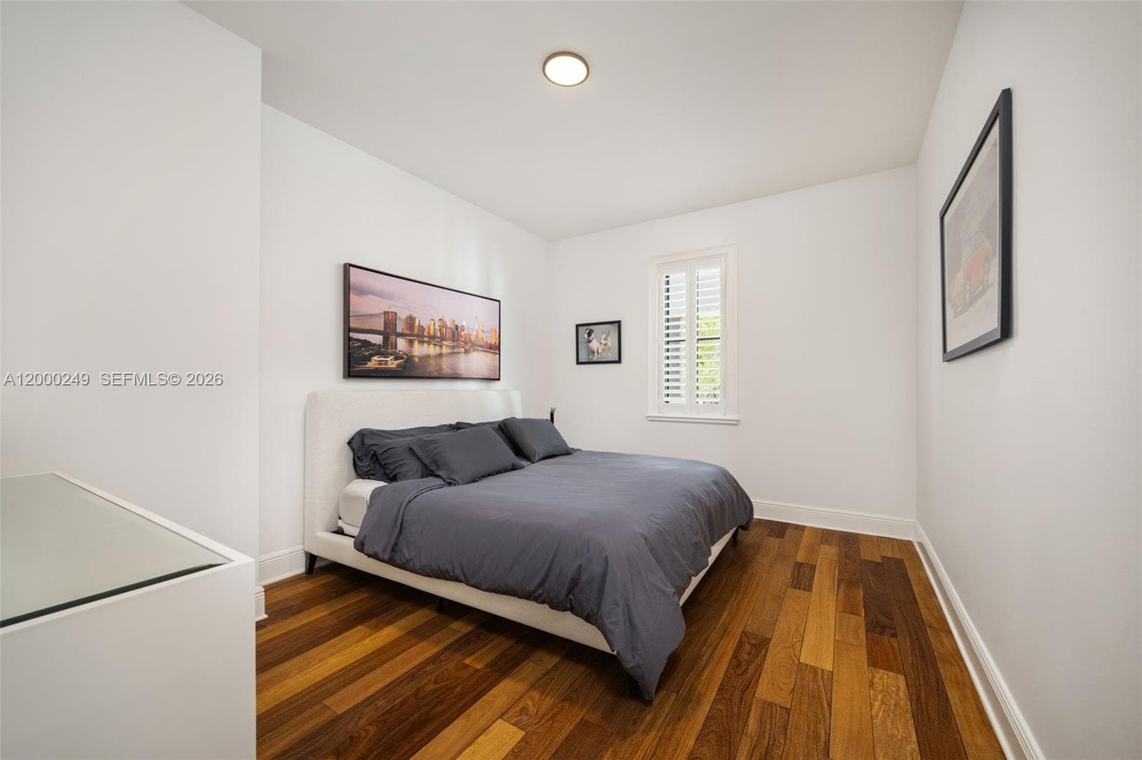 475 Amalfi Ave, Coral Gables FL 33146 — 25