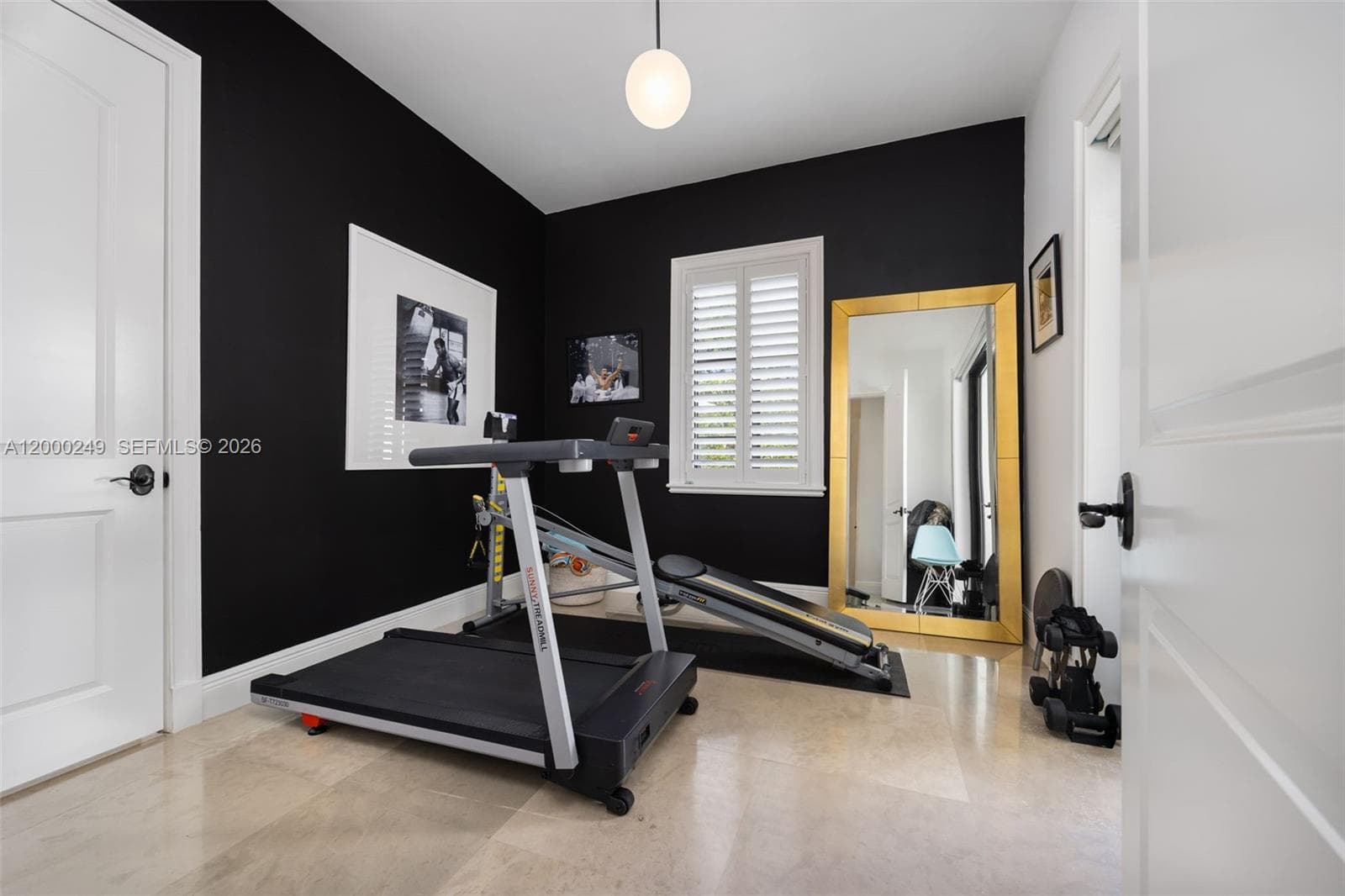475 Amalfi Ave, Coral Gables FL 33146 — 21