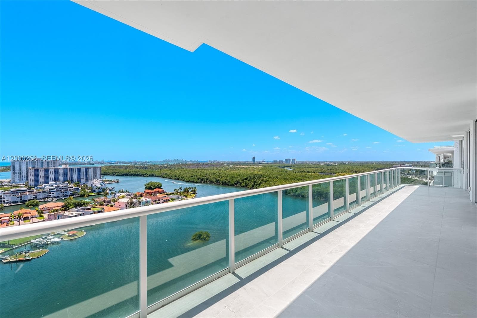 400 Sunny Isles Condo East, Sunny Isles Beach, FL — 17