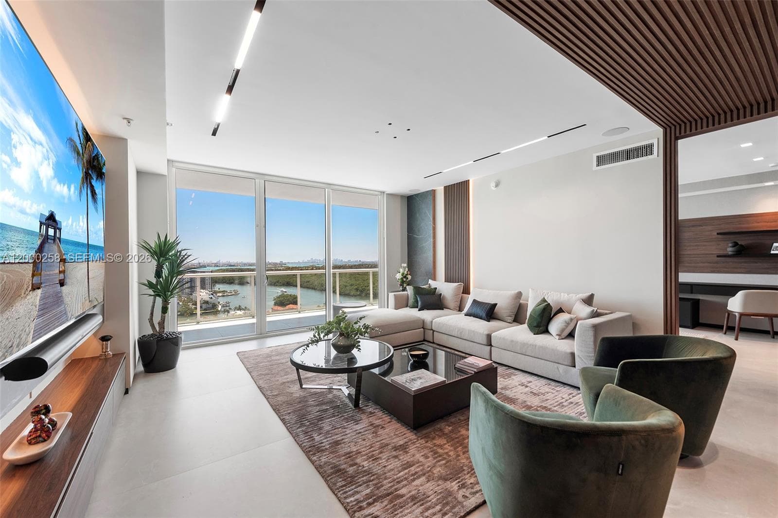 400 Sunny Isles Condo East, Sunny Isles Beach, FL — 7