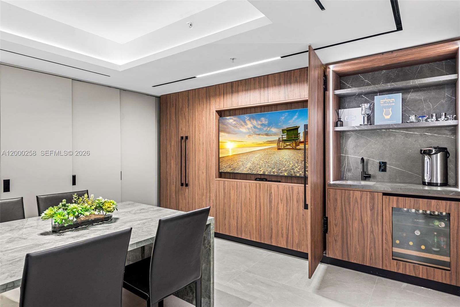400 Sunny Isles Condo East, Sunny Isles Beach, FL — 5