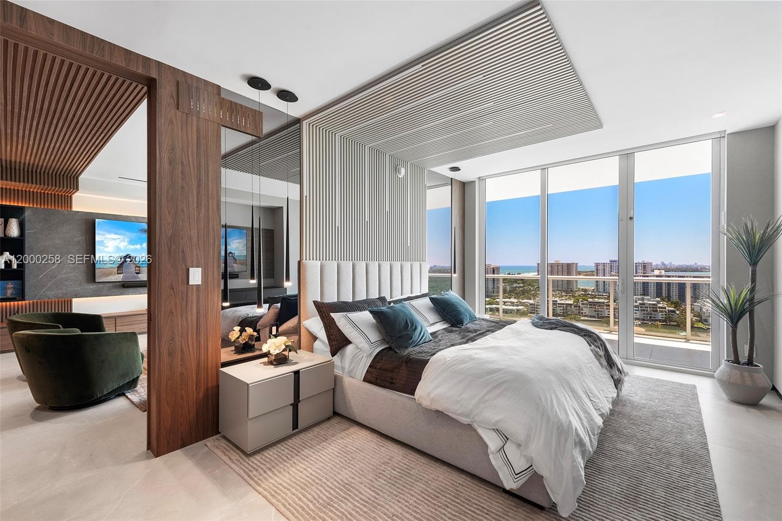 400 Sunny Isles Condo East, Sunny Isles Beach, FL — 9