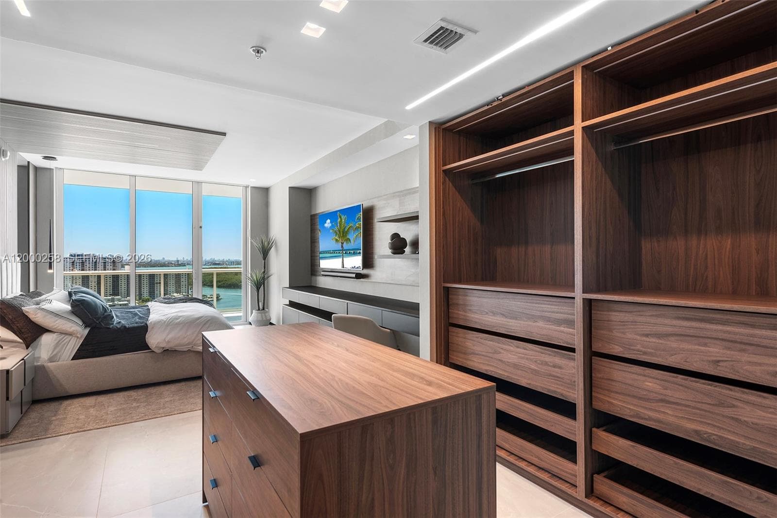 400 Sunny Isles Condo East, Sunny Isles Beach, FL — 10