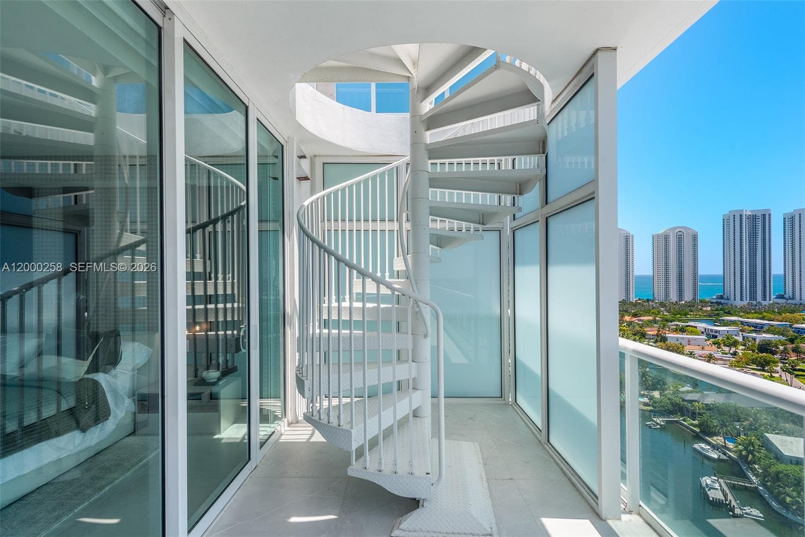 400 Sunny Isles Condo East, Sunny Isles Beach, FL — 18