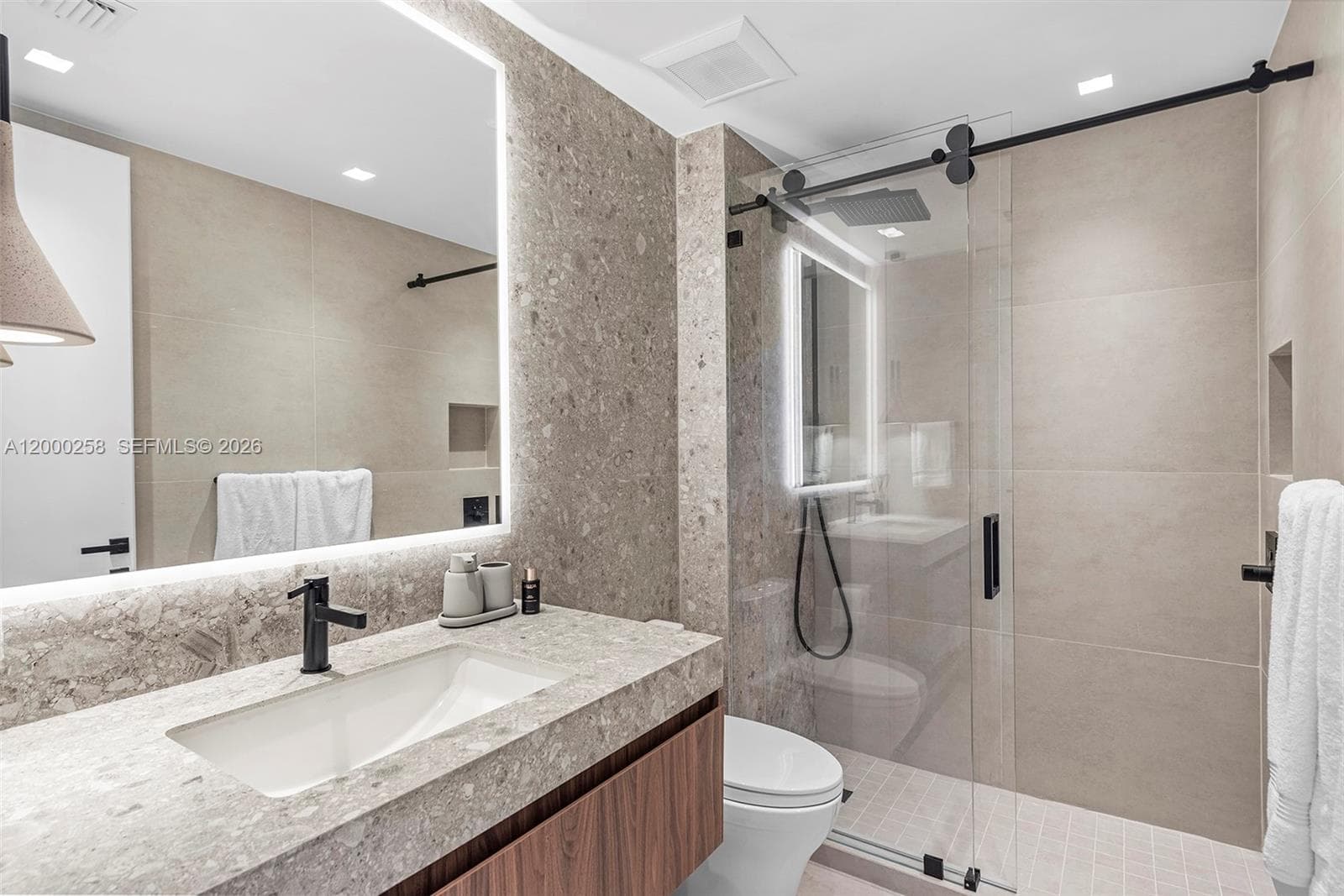 400 Sunny Isles Condo East, Sunny Isles Beach, FL — 15