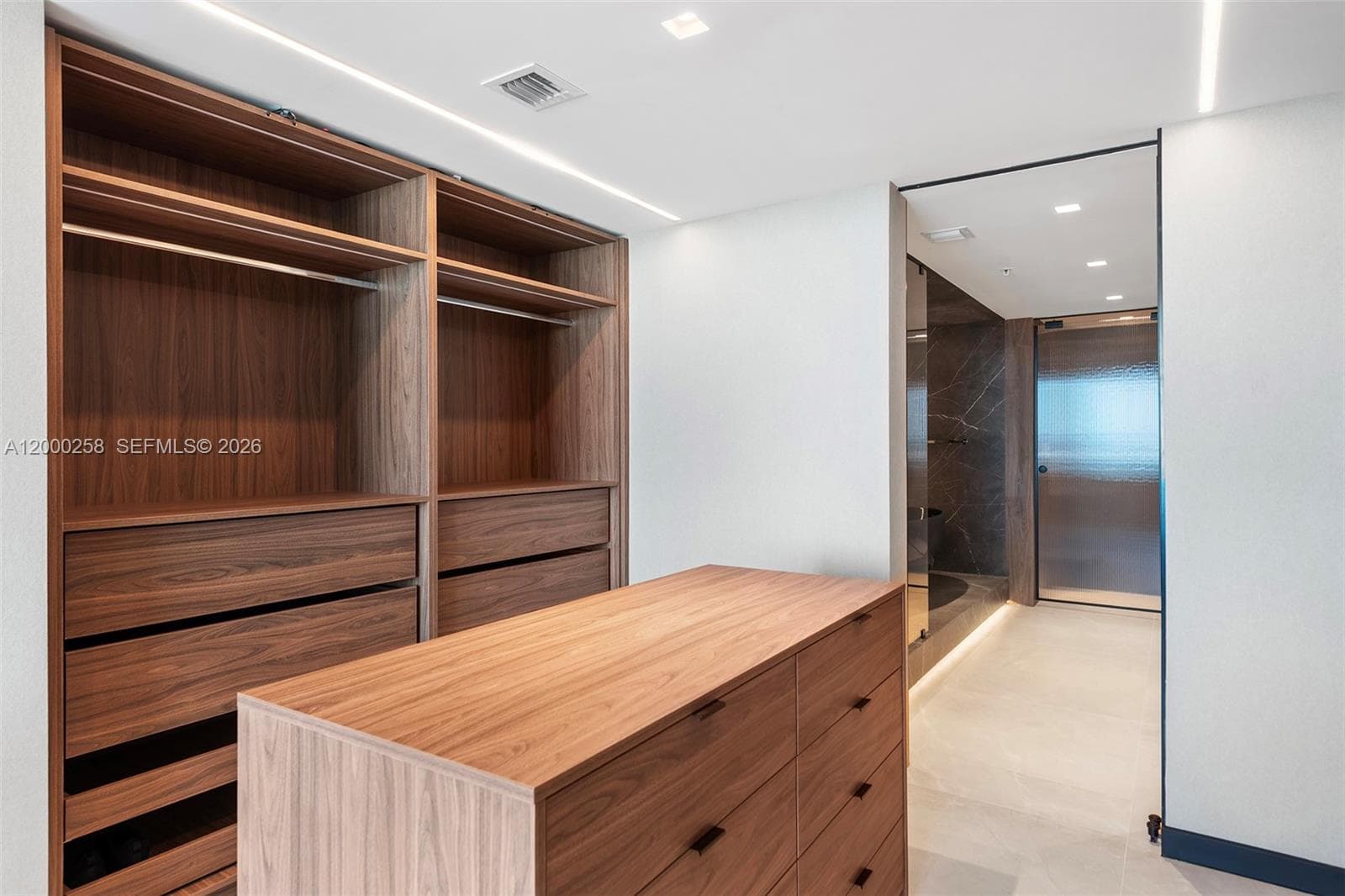 400 Sunny Isles Condo East, Sunny Isles Beach, FL — 11