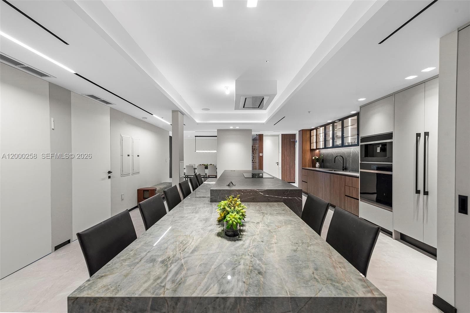 400 Sunny Isles Condo East, Sunny Isles Beach, FL — 4
