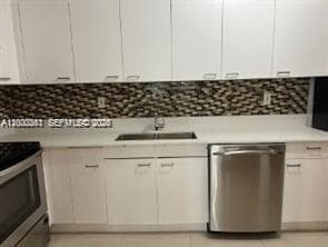 9341 Collins Ave # 604, Surfside FL 33154 — 6