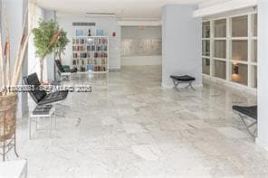 9341 Collins Ave # 604, Surfside FL 33154 — 13