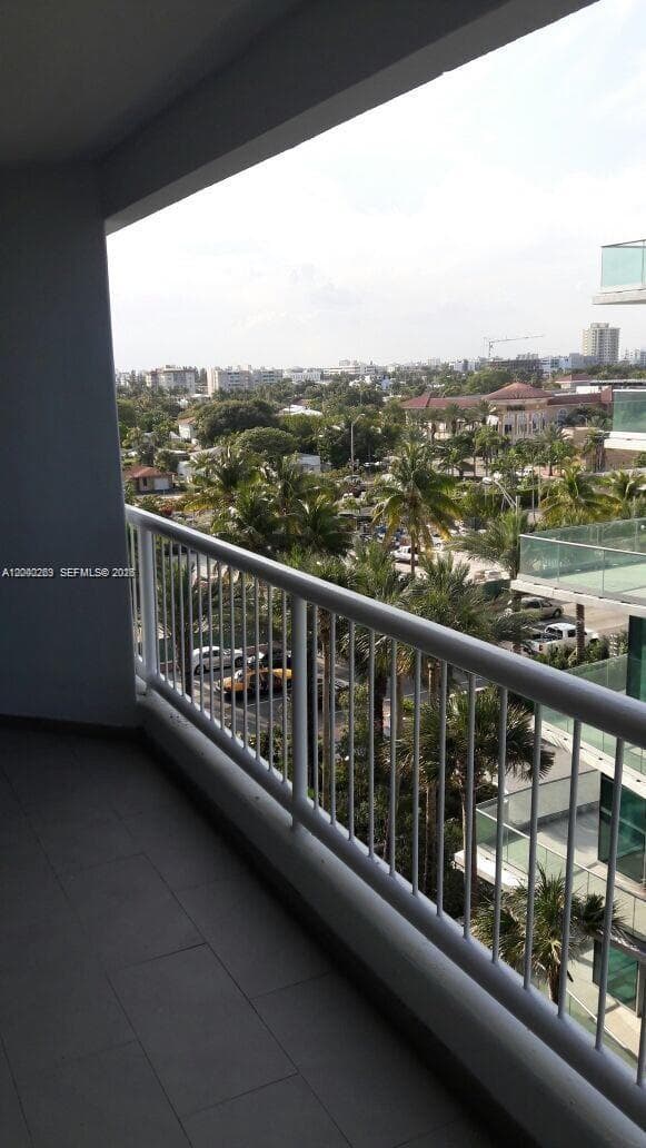 9341 Collins Ave # 604, Surfside FL 33154 — 12