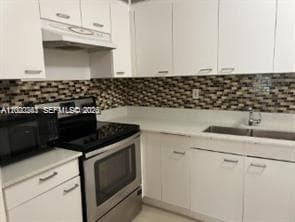 9341 Collins Ave # 604, Surfside FL 33154 — 7