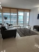 9341 Collins Ave # 604, Surfside FL 33154 — 3