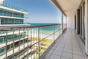 9341 Collins Ave # 604, Surfside FL 33154 — 1