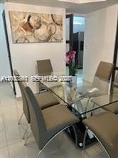 9341 Collins Ave # 604, Surfside FL 33154 — 5