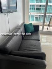 9341 Collins Ave # 604, Surfside FL 33154 — 9