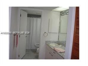 9341 Collins Ave # 604, Surfside FL 33154 — 10