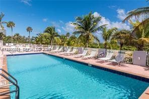 9341 Collins Ave # 604, Surfside FL 33154 — 14