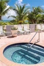 9341 Collins Ave # 604, Surfside FL 33154 — 15