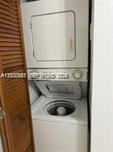 9341 Collins Ave # 604, Surfside FL 33154 — 11