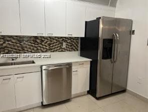 9341 Collins Ave # 604, Surfside FL 33154 — 4