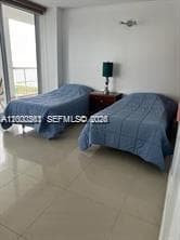 9341 Collins Ave # 604, Surfside FL 33154 — 8