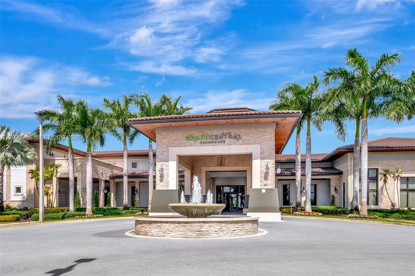 10467 NW 82nd St # 11, Doral FL 33178 — 23