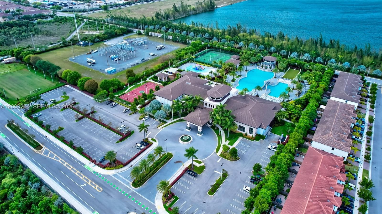 10467 NW 82nd St # 11, Doral FL 33178 — 53