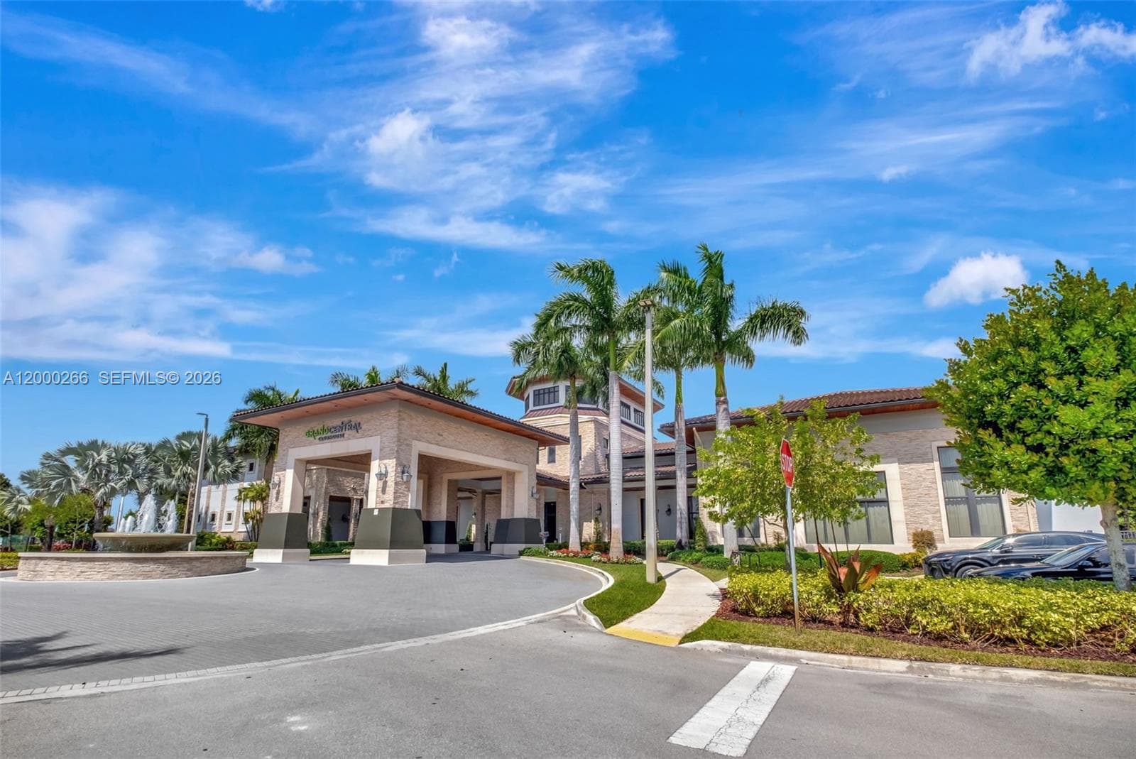 10467 NW 82nd St # 11, Doral FL 33178 — 22