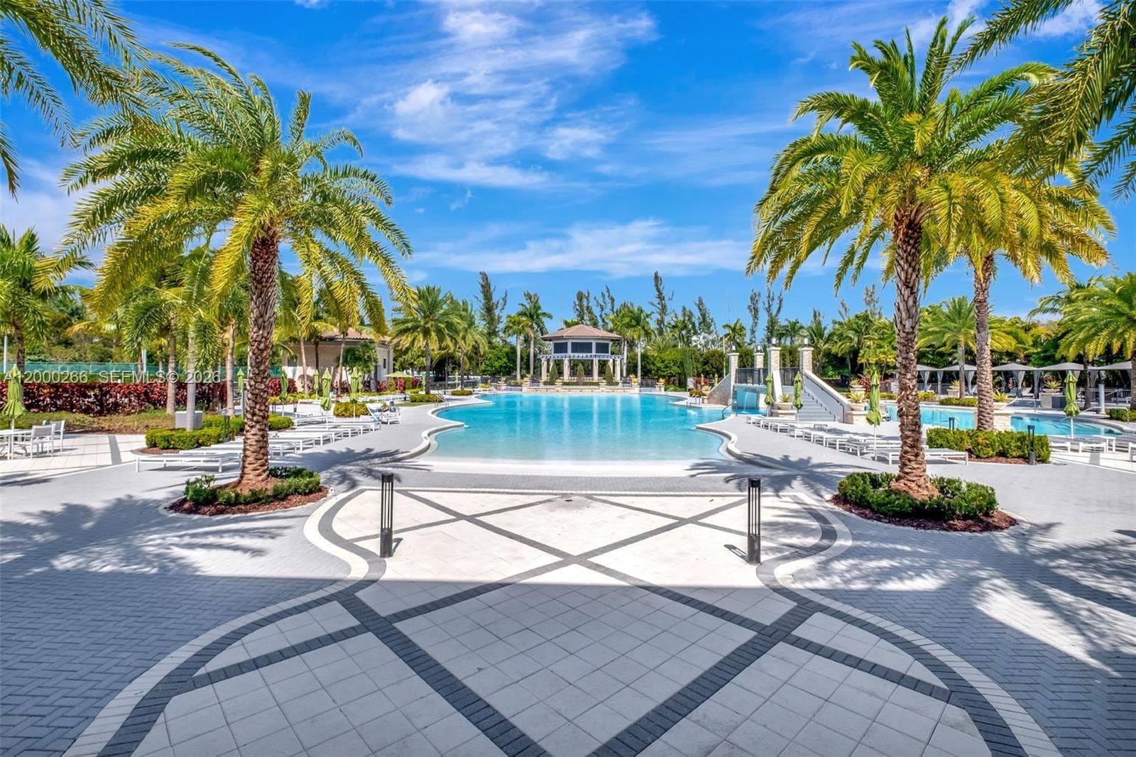 10467 NW 82nd St # 11, Doral FL 33178 — 28