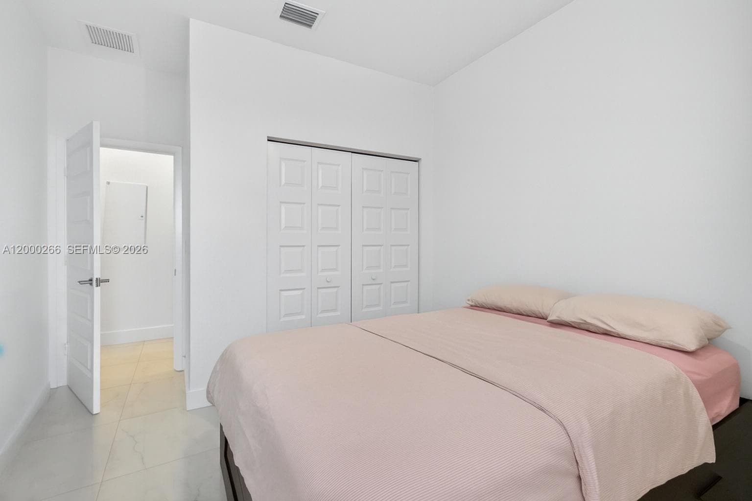10467 NW 82nd St # 11, Doral FL 33178 — 15