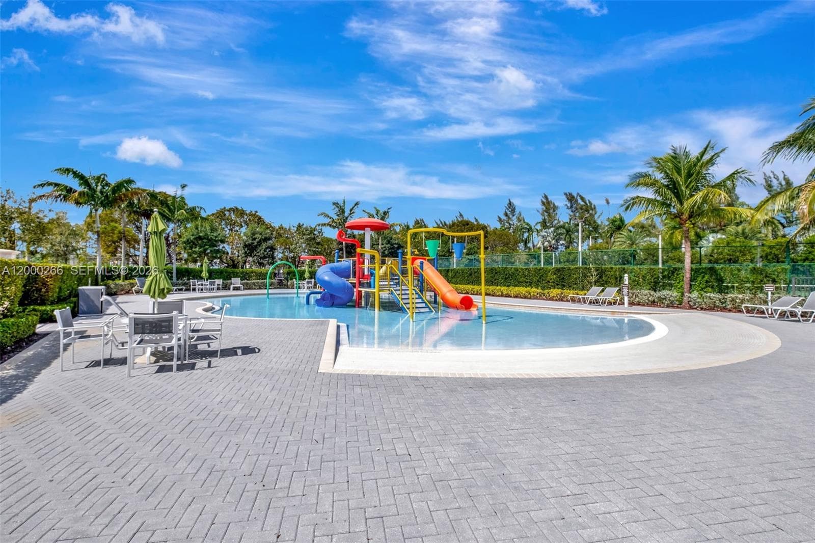 10467 NW 82nd St # 11, Doral FL 33178 — 29