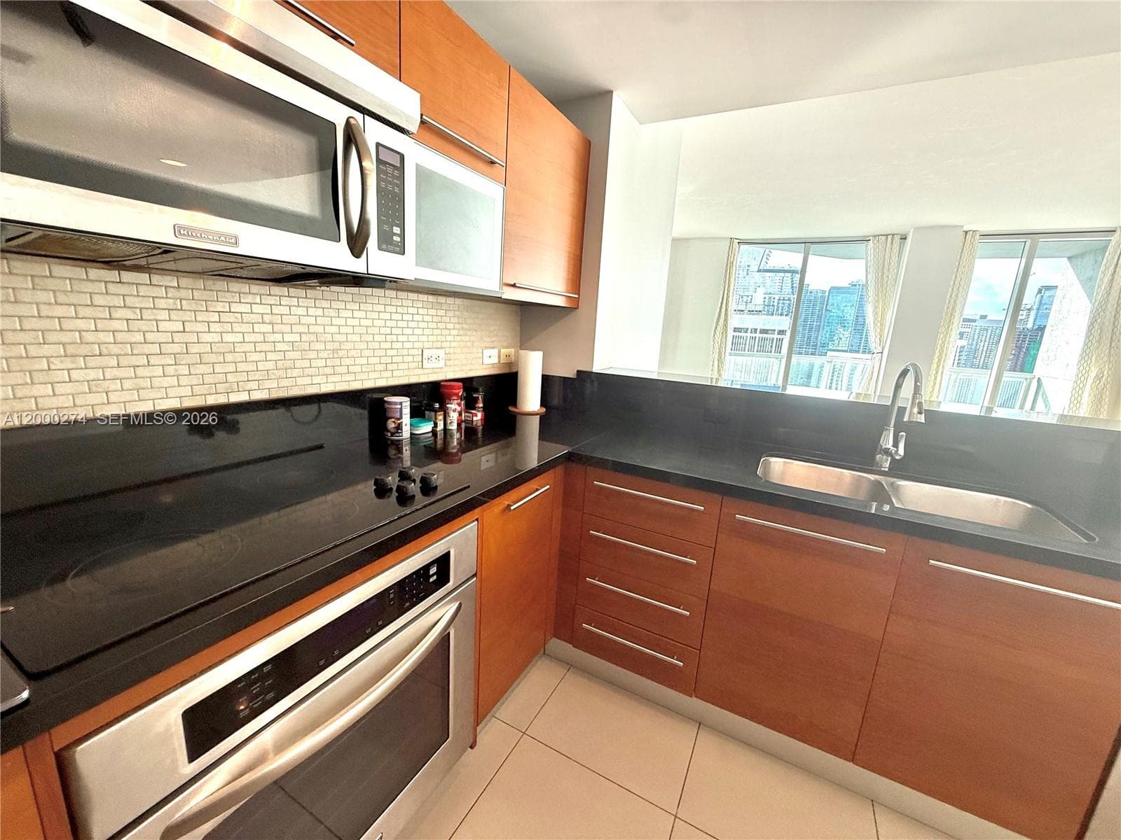 244 Biscayne Blvd # 1709, Miami FL 33132 — 6