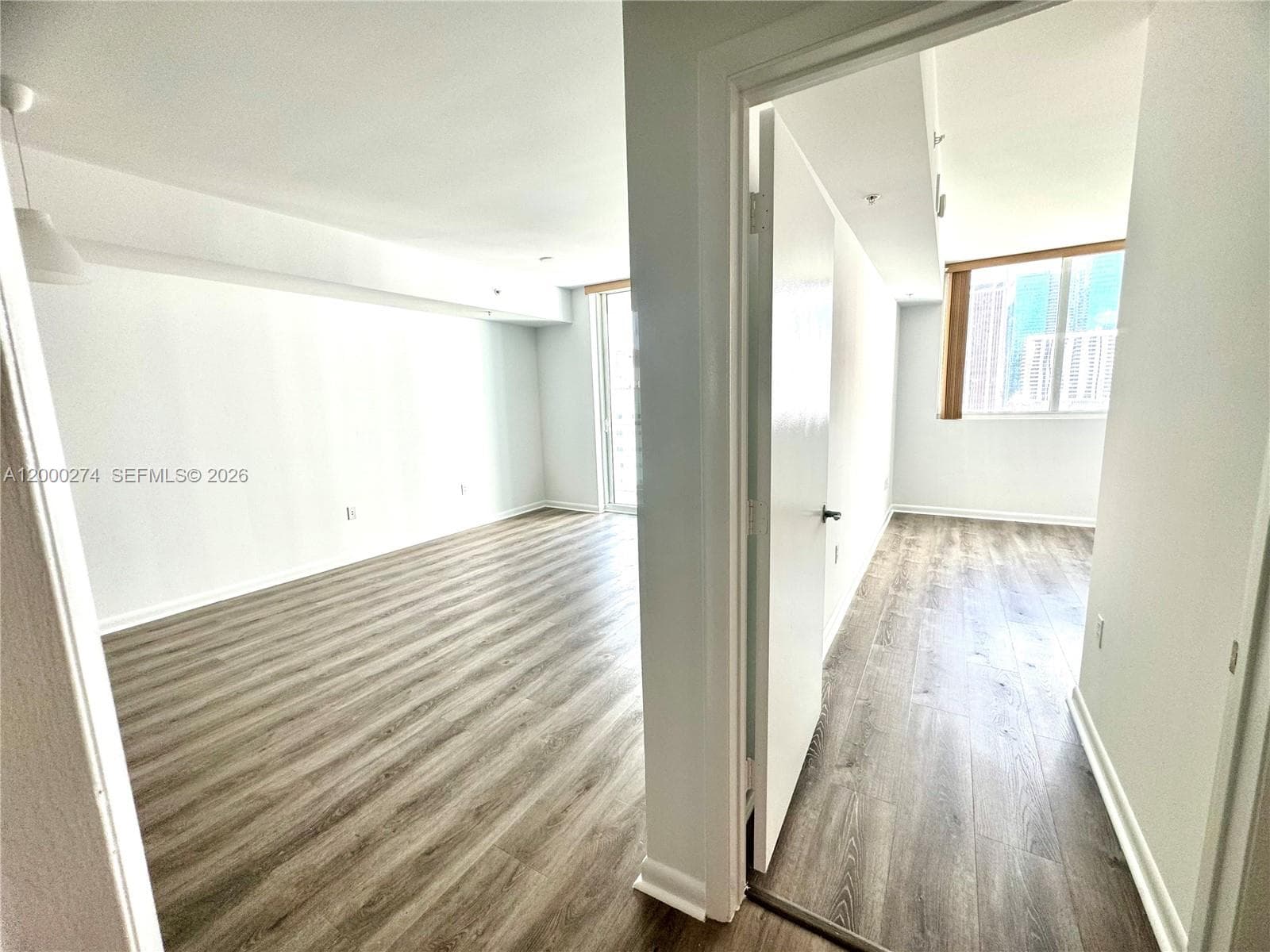 244 Biscayne Blvd # 1709, Miami FL 33132 — 22